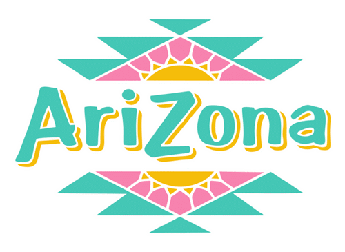 Arizona Tea