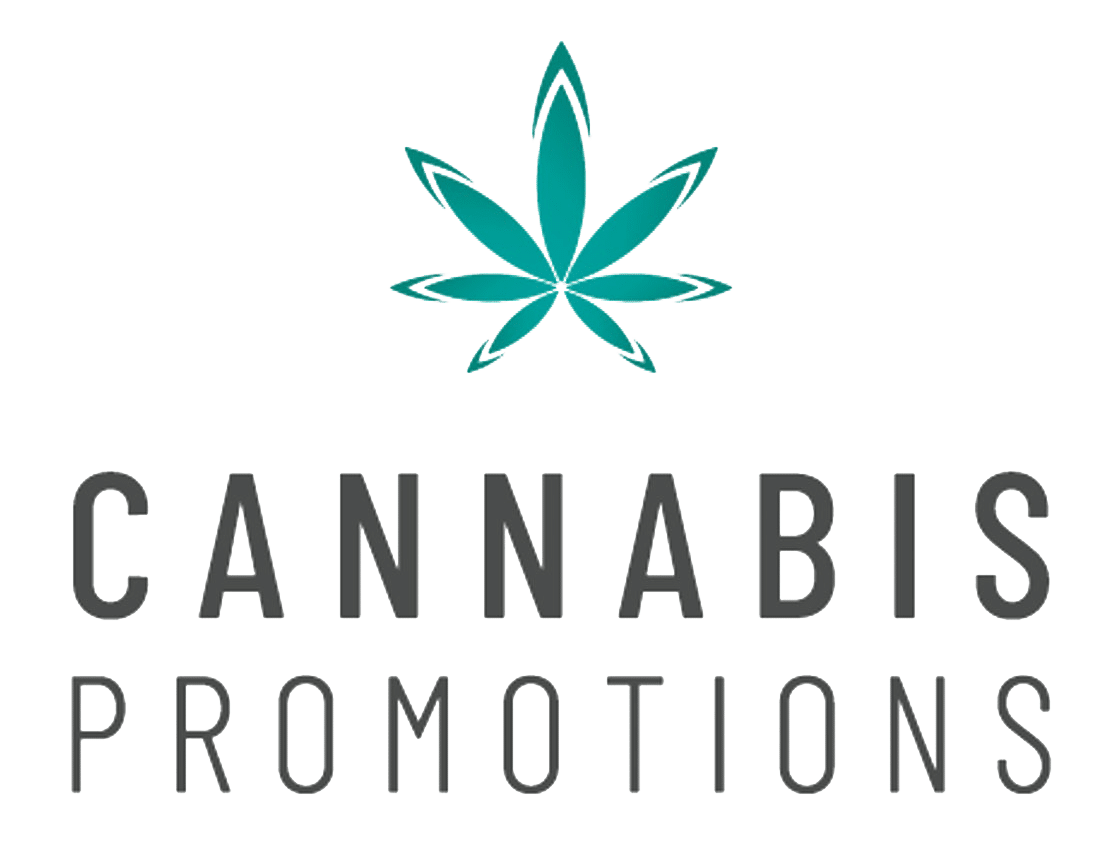 Cannabis Promotions