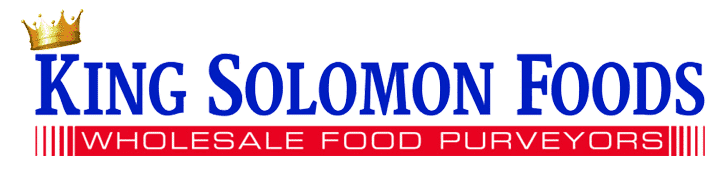 King Solomon Foods