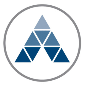 Advantage Solutions
