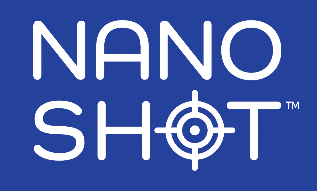 Nano Shot