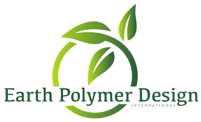 Earth Polymer Design