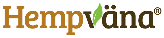 Hempvana