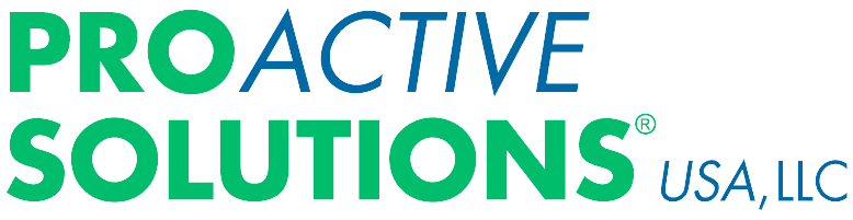 ProActive Solutions