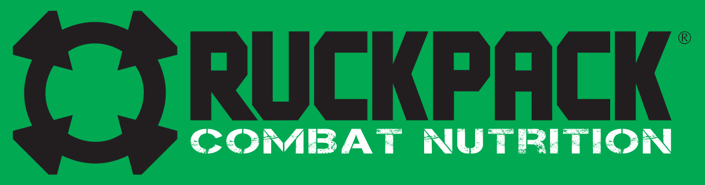RuckPack